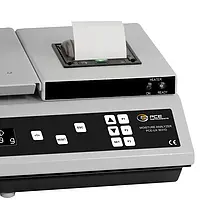 Dessiccateur | Connexion