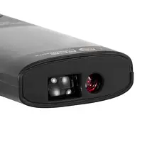 Distancemètre Laser