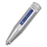 Duromètre PCE-HT-75 