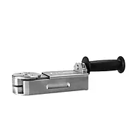 Dynamomètre | Face avant