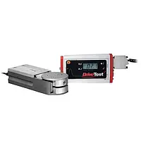 Dynamomètre | Pour portes et portails