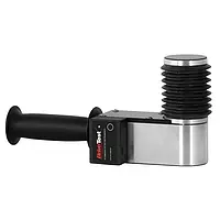 Dynamomètre FM300 Bluetooth 