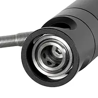 Dynamomètre | Capteur