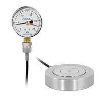 Dynamomètre PCE-HFG 25K-E100 
