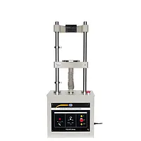 Dynamomètre PCE-MTS 500 