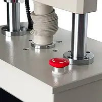 Dynamomètre