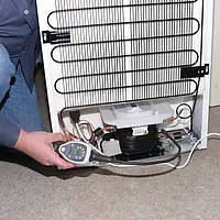 Détecteur de fuites | Exemple d'utilisation