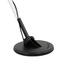 Détecteur de métaux | Bobine de recherche