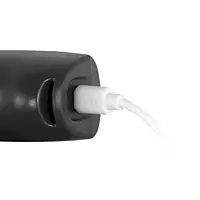 Détecteur de radiation USB