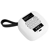 Détecteur mono gaz | USB-C