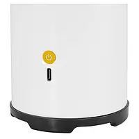 Détecteur mono gaz | Connexion