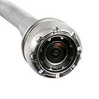 Endoscope PCE-IVE 300