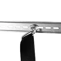 Endoscope | Accessoires