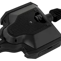 Endoscope | Support pour trépied