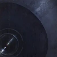 Endoscope Image d'utilisation