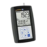 Enregistreur de données PCE-PDA 1000L 