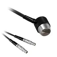 Épaissimètre par ultrason | Capteur