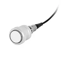 Fissuromètre par ultrason | Capteur