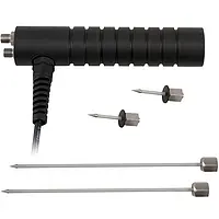 Humidimètre | Capteurs