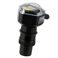 Indicateur de niveau ultrasonique PCE-ULM 10 