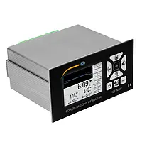 Indicateur de pesage PCE-N50F 