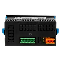 Indicateur pour panneau Connexions