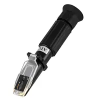 Instruments de mesure pour l'agriculture PCE-032-LED