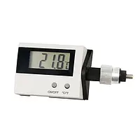 Instruments de mesure pour l'agriculture | Thermomètre