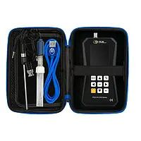 Instruments de mesure pour l'agriculture | Contenu de livraison