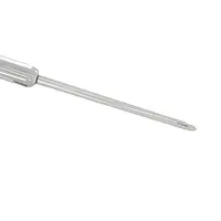 Instruments de mesure pour l'agriculture | Capteur