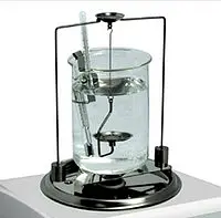 Kit pour densité PCE-AB-DB