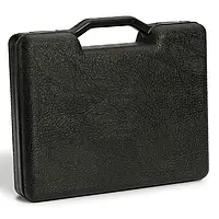 Malette de transport BOX LT1