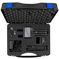 Mallette de transport