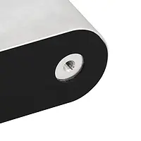 Mesure de force de fermeture | Filetage