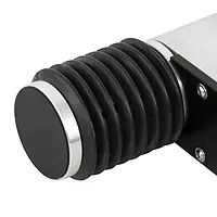 Mesure de force de fermeture | Capteur