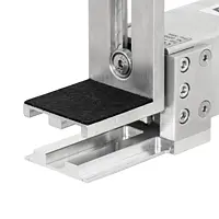 Mesure de force Capteur