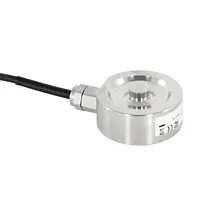 Mesure de force Capteur