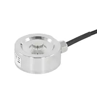 Mesure de force Capteur