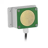 Mesure de l'humidité PCE-FST-100-2007-RSS 