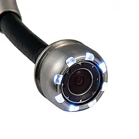 Endoscope PCE-VE 380N