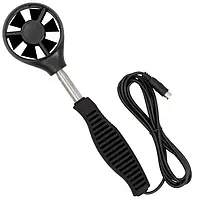 Mesureur d'environnement | Capteur