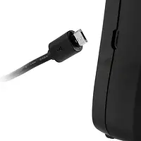 Mesureur d'environnement | USB