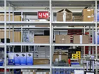 Mesureur d'environnement | Exemple d'utilisation