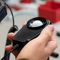 Mesureur d'environnement | Capteur