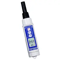 Mesureur d'environnement PCE-THB 38 
