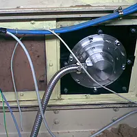 Mesureur d'humidité absolue PCE-MWM 300