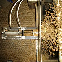 Mesureur d'humidité absolue PCE-MWM 300