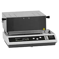 Mesureur d'humidité absolue PCE-UX 3081WQ 