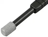 Mesureur d'humidité | Capteur avec capuchon fritté