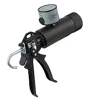 Mesureur d'humidité PCE-WT1N 